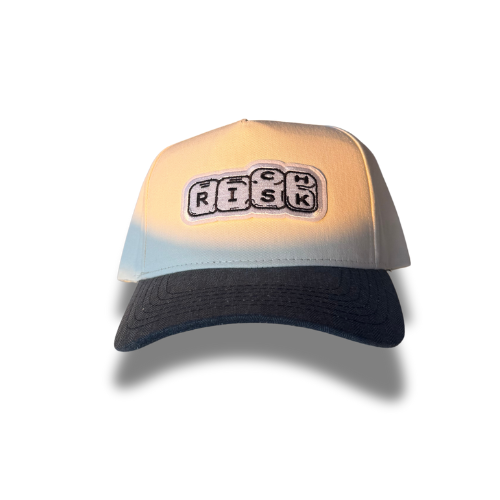 Sunny Pop Joy “Risk” Hat