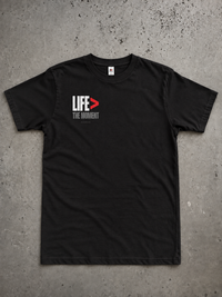 Emergency Department Tee thumbnail 2