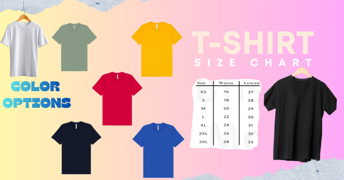 Custom Logo Shirts, Personalized Logo Shirt, Custom Design Shirt, Custom Text Shirt, Your Business Logo or Brand Logo Shirt, Team Logo Shirt